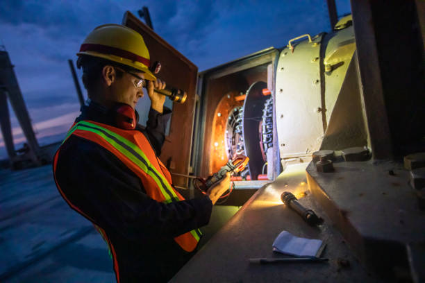 Best 24-Hour Electrician  in Richmond, MN