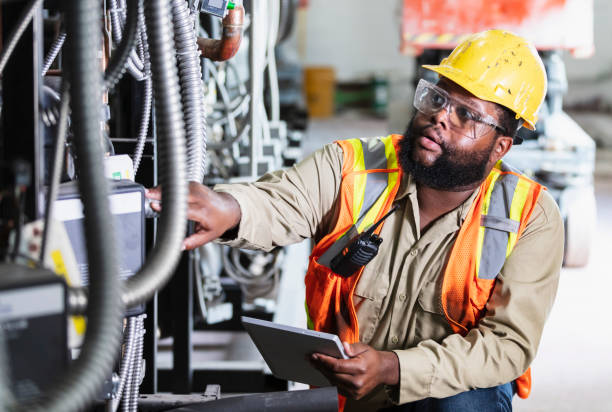 Best Electrical System Inspection  in Richmond, MN